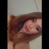 ginaegarcia909